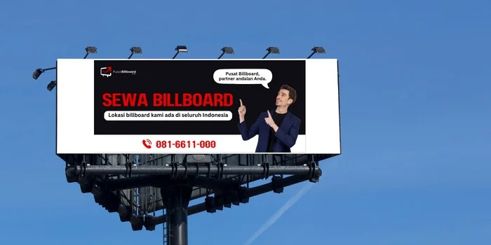 10. Simpang Pos Polisi Lalu Lintas Pasar Rebo