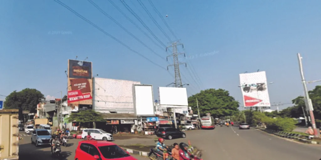 13. Parapatan Suryaragi