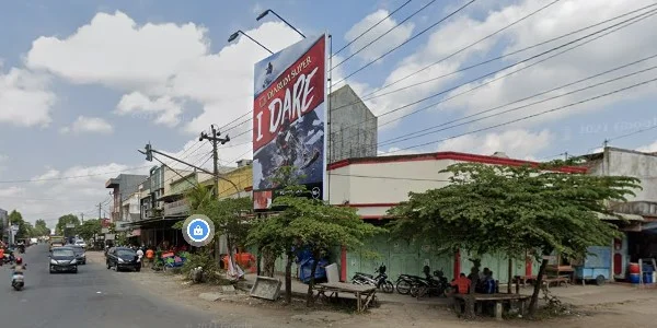 2. Prapatan Muktisari