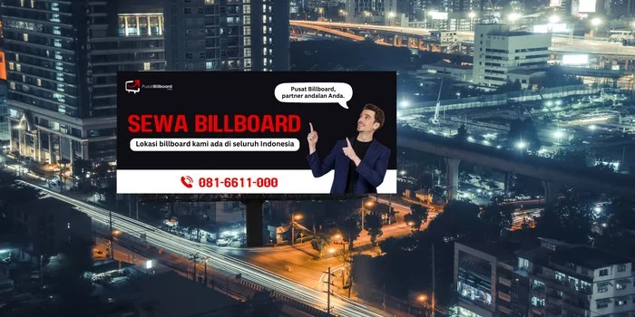 3. Gapura Untidar Jl. Pahlawan