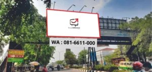 BILLBOARD KARAWANG