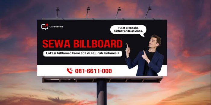 13. Kawasan Patung Singa Alun-alun Utara