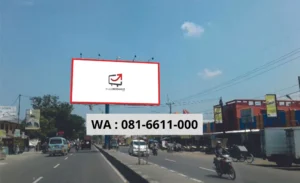 BILLBOARD PEMALANG