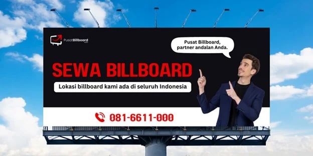 1. Pertigaan Plasa Telkom Group