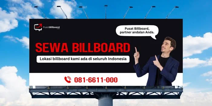 1. Pos Lalu Lintas Polsek Sawangan