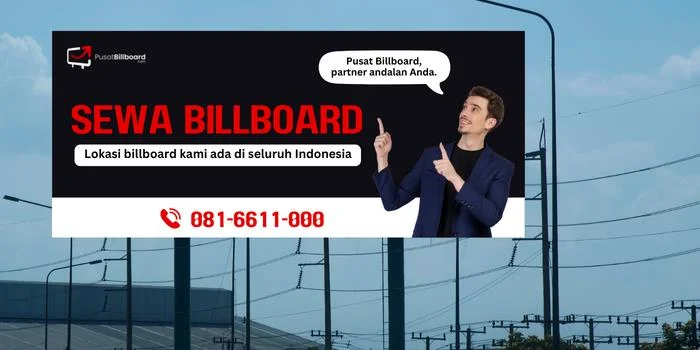 11. Perempatan Dokter Gigi Sugiarto