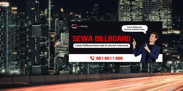 4. Pertigaan Kranggan