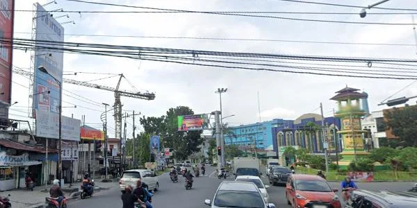 6. Prapatan Salah Tompo