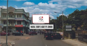 Sewa Billboard Subang