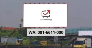 Sewa Billboard Surakarta
