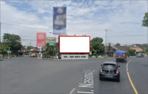 JASA-SEWA-BILLBOARD-KULON-PROGO