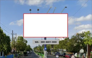 JL. Pamekasan Sumenep