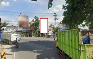 Jalan Tentara Genie Pelajar 