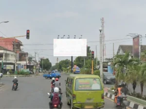 Jl. AH25
