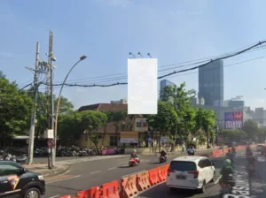 Jl. Basuki Rahmat