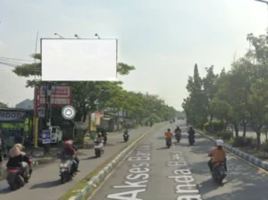 Jl. Raya Juanda