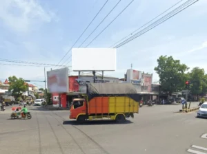 Jl. Raya Pantura