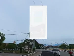 JALAN T. Panglima Polem