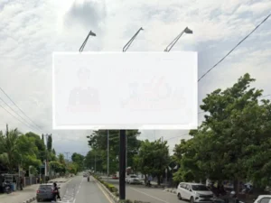 Jalan Abdul Rahman Saleh