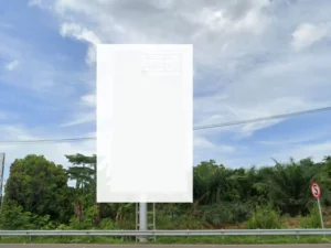 Jalan Air Sebakul – Betungan