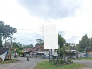 Jalan Bemban