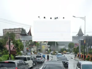 Jalan Bgd. Aziz Chan