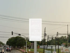 Jalan Brigjend Katamso