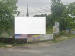 Jalan Brigjend Katamso