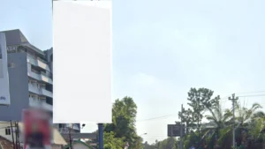 Jalan Brigjend Katamso