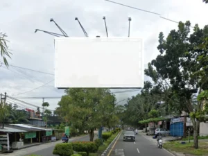 Jalan Insinyur H. Juanda
