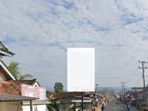 Jalan Lintas Barat Sumatera