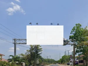 Jalan Lintas Sumatera