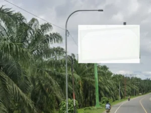 Jalan Lintas Sumatra