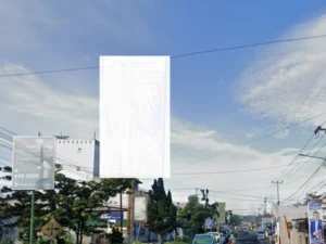 Jalan Lintas Sumatra