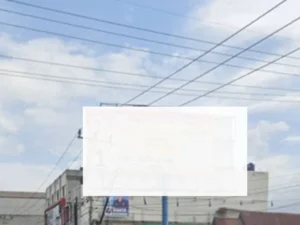 Jalan Lintas Sumatra