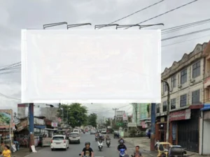 Jalan Lintas Sumatra