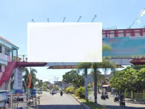 Jalan Lintas Sumbawa – Bima
