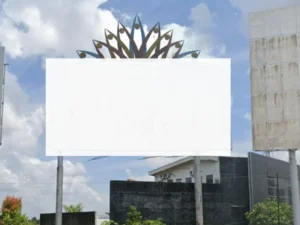 Jalan Major Alianyang