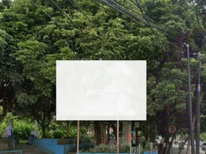 Jalan Mayor Jend. Sutoyo