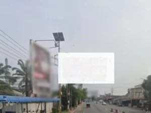 Jalan Medan – Pematang Siantar