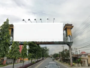 Jalan Pematang Siantar