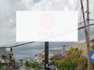 Jalan Rajapolah - Tasikmalaya