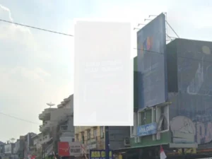 Jalan Rantau Tijang – Gedontataan