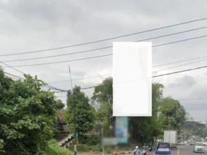 Jalan Raya Denpasar – Gilimanuk