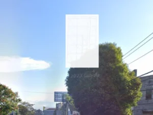 Jalan Singaraja – Gilimanuk