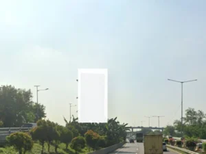 Jalan Tol Pelabuhan