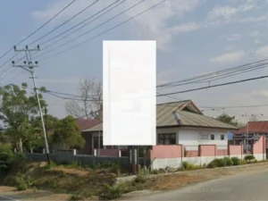 Jalan Tompe – Pantolan