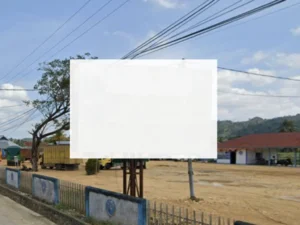 Jalan Trans Sulawesi