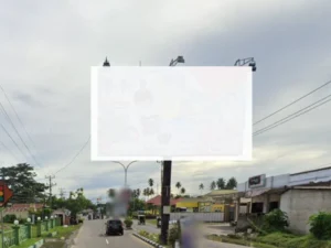 Jalan Trans – Sulawesi