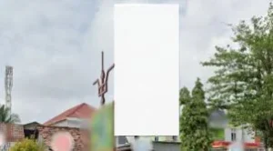 Jl. Betung – Sekayu